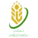 لوگو